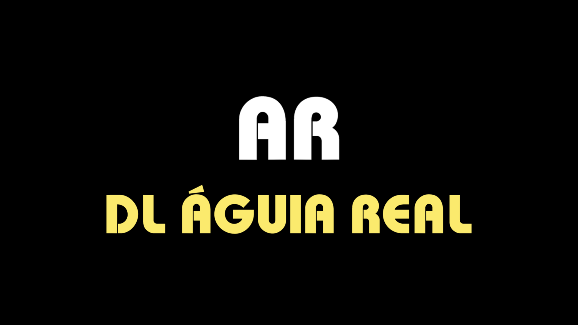 AR