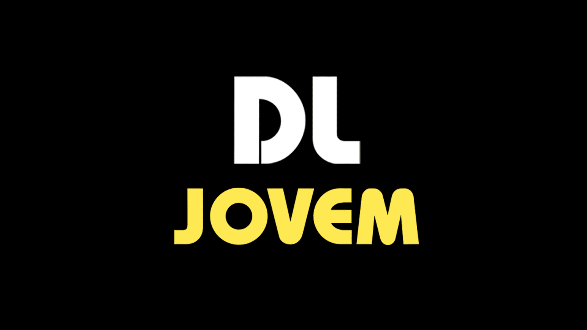 DL Jovem