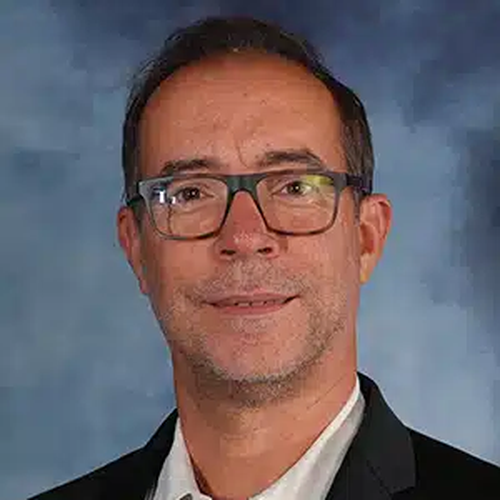 Foto de Miguel Simões