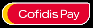 CofidisPay