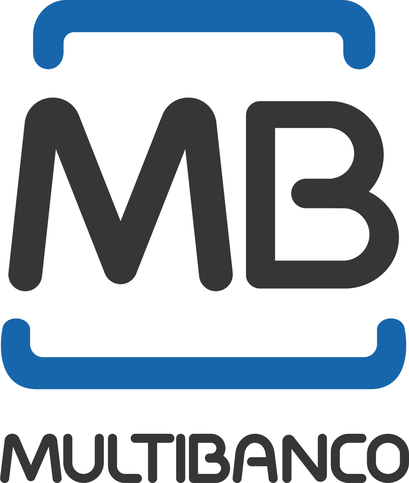 Multibanco