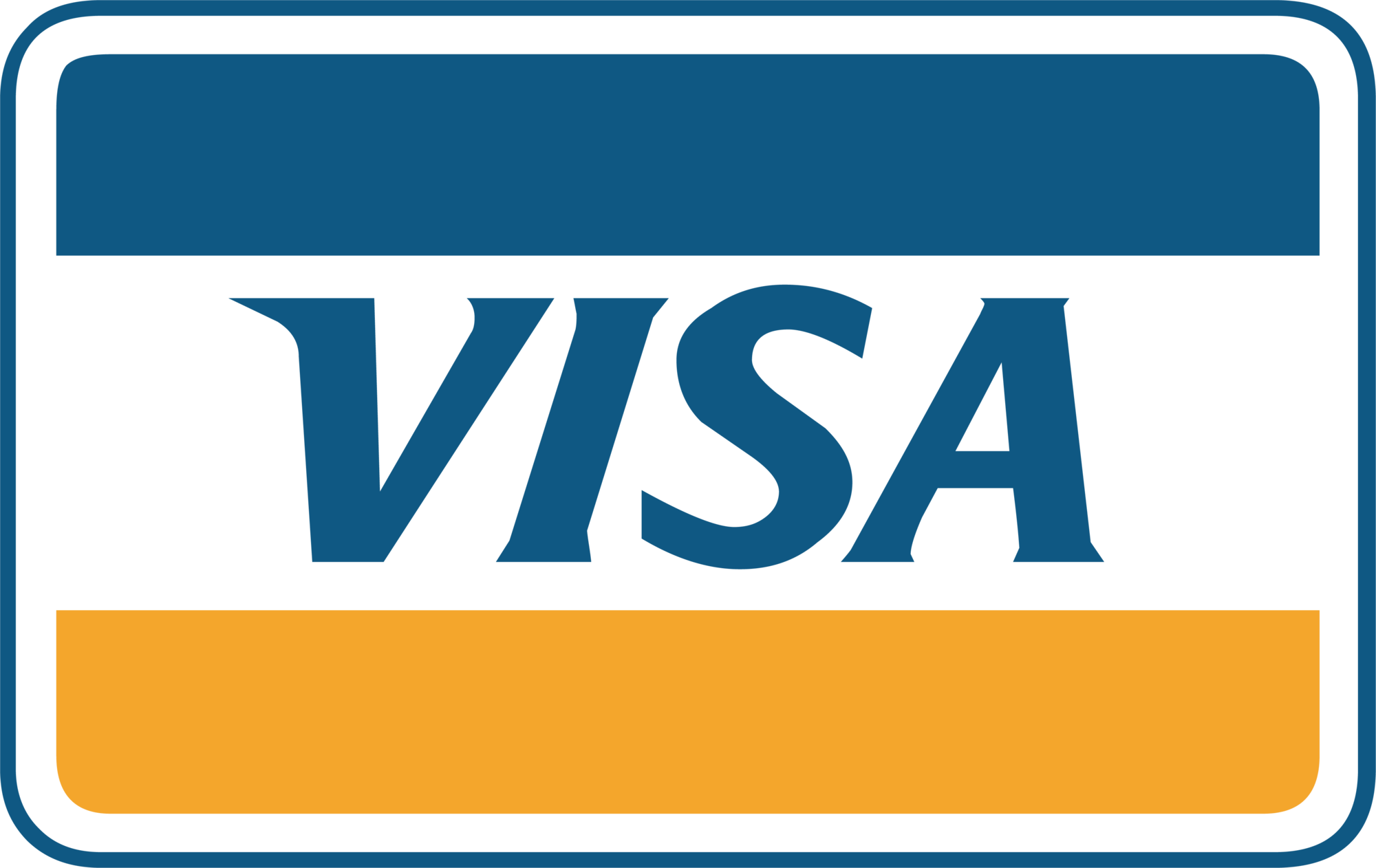 Visa
